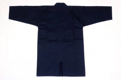 KENDO GI azul índigo