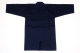 KENDO GI azul índigo