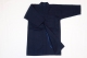 KENDO GI azul índigo