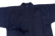 KENDO GI azul índigo