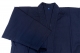 KENDO GI azul índigo
