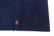 KENDO GI azul índigo