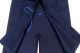 KENDO GI azul índigo