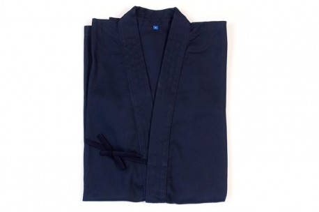 KENDO GI azul índigo