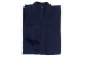 KENDO GI azul índigo