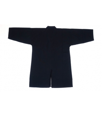 KENDO GI blanco