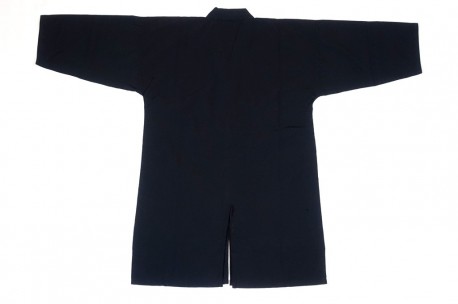 KENDO GI blanco