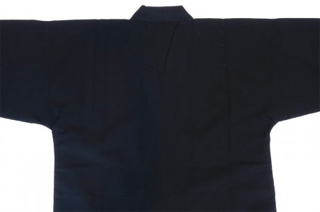 KENDO GI blanco