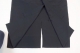 KENDO GI blanco