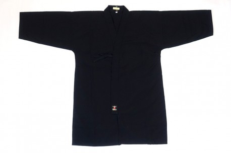 KENDO GI blanco