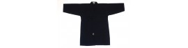 IAIDO GI FUJIDARUMA brand