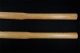 BOKKEN white oak for SUBURI
