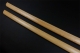 BOKKEN white oak for SUBURI