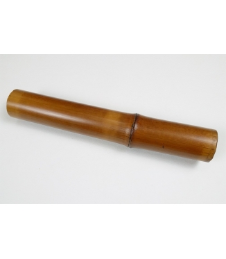 Bamboo stick
