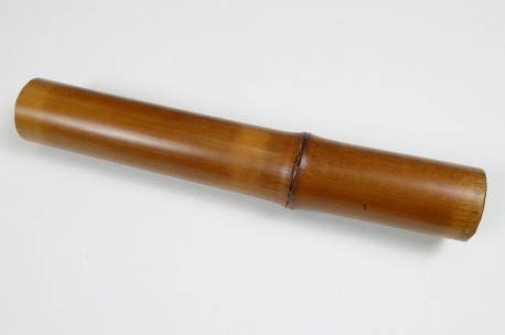 Bamboo stick