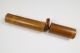 Bamboo stick