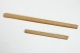 Bamboo stick
