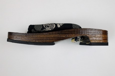 GETA para hombre