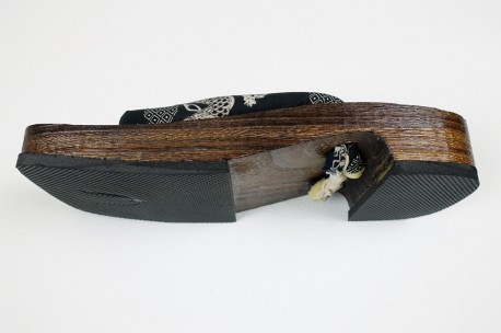 GETA para hombre