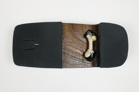 GETA para hombre
