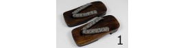 Men's GETA