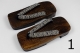 GETA para hombre