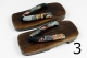 GETA para hombre