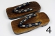 GETA para hombre