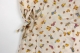 JINBE unisex talla 130