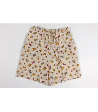 JINBE unisex size 130