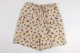 JINBE unisex talla 130