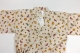 JINBE unisex talla 130