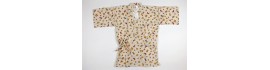 JINBEI unisex size 130