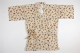 JINBE unisex talla 130