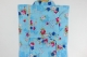 JINBEI para niña talla 110