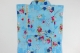 JINBEI for girl size 110