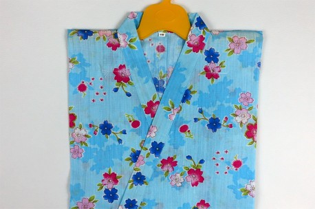 JINBEI for girl size 110