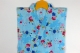 JINBEI para niña talla 110