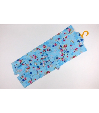 JINBEI for girl size 110