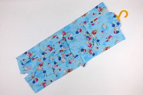 JINBEI for girl size 110
