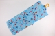 JINBEI para niña talla 110