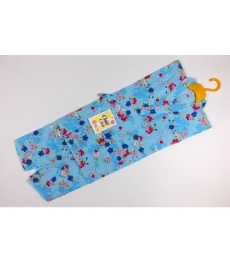 JINBEI for girl size 110