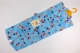JINBEI for girl size 110