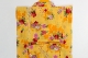 JINBEI for  girl colour yellow size 110-120