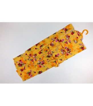 JINBEI for  girl colour yellow size 110-120