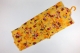 JINBEI for  girl colour yellow size 110-120