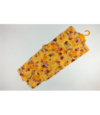 JINBEI for  girl colour yellow size 110-120