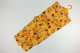 JINBEI amarillo para niña talla 110-120
