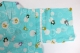 JINBEI Peppermint for boy size 120