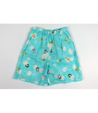 JINBEI Peppermint for boy size 120